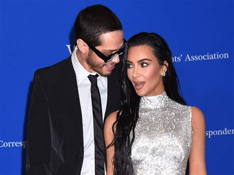 kim kardashian compagno